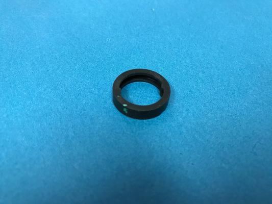 LA CHINE A126807 / Garniture d'A126807-02 Noritsu Minilab fournisseur