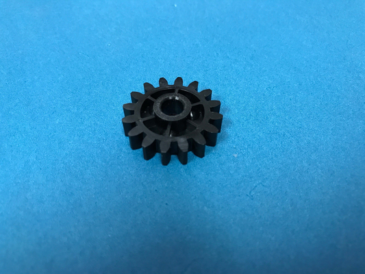LA CHINE A050702 / Vitesse d'A050702-01 Noritsu Minilab fournisseur