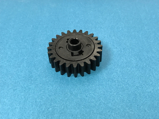 LA CHINE A231925 / Pignon intermédiaire d'A231925-01 Noritsu Minilab fournisseur
