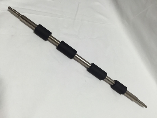 LA CHINE Rouleau presseur A062648/A062648-00 de ROULEAU de NORITSU fournisseur