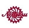 LA CHINE PANNEAU MINILAB DE CARTE PCB DE NORITSU J391020 fournisseur