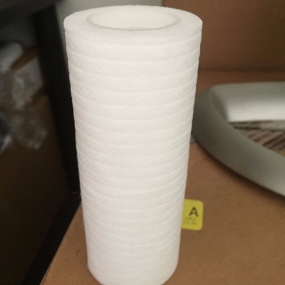 LA CHINE Filtre chimique de pièce de rechange de série de H029068 00 Noritsu QSS Minilab fournisseur