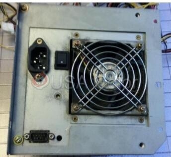 LA CHINE L'ÉNERGIE de pièce de rechange d'I090317 NORITSU Qss3011 MINILAB ALIMENTATION NSP2 375 D4R fournisseur