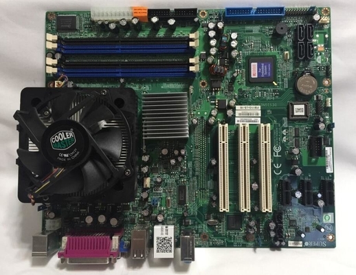 LA CHINE Carte mère de pièce de rechange de W412527 01 W412527 Noritsu QSS3501 Minilab fournisseur