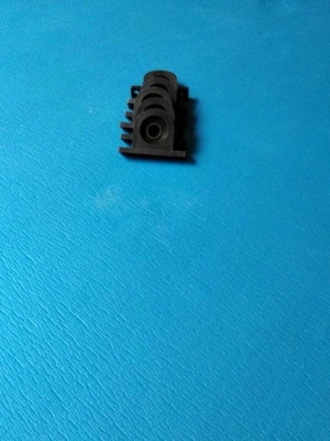 LA CHINE NORITSU QSS2901 3001 31 3201 3401 3501 3701 pièces de rechange A015955 01 A015955 de Minilab fournisseur