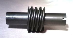 LA CHINE Unité de vitesse de pièce de rechange de B016573 B016573 01 Noritsu QSS3001 Minilab fournisseur