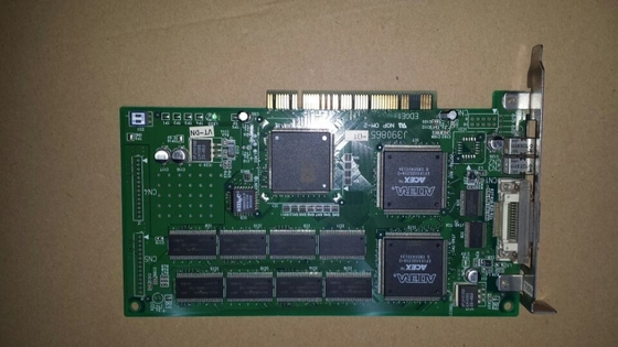 LA CHINE J390865 01 J390865 J390865 00 J391307 Noritsu QSS31 3201 carte PCB de 3202 3301 3302 35 Minilab fournisseur