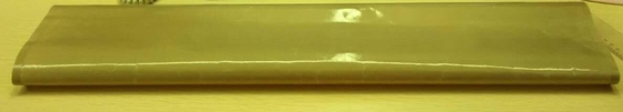 LA CHINE A091860 01 A091860 pour la pro Minilab ceinture 310mm inférieure de tour de la pièce de rechange 645mm de Noritsu LPS24 fournisseur