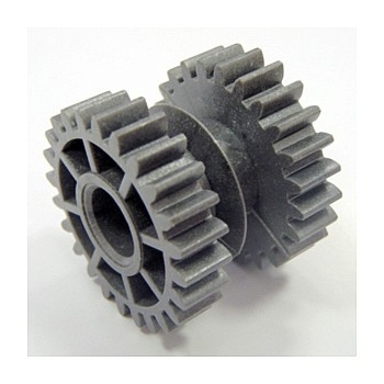LA CHINE VITESSE de pièce de rechange d'A035153 01 A035153 Noritsu QSS3001 3021 3301 Minilab DOUBLE fournisseur