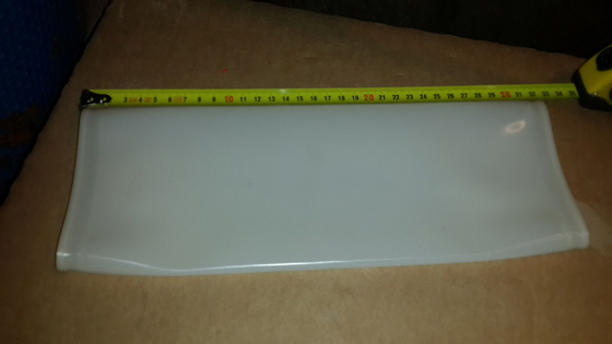 LA CHINE Ceinture de minilab d'A220971 Noritsu QSS1912 fournisseur