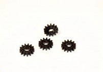 LA CHINE A129076 Noritsu QSS3001 3021 vitesse 47 T O de pièce de rechange de 3301 3302 3501 Minilab fournisseur