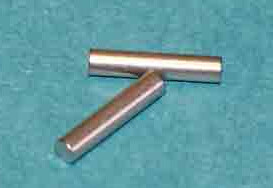 LA CHINE A218881 01 A218881 Noritsu QSS28 29 Pin de pièce de rechange de 30 31 32 3 /35 Minilab fournisseur