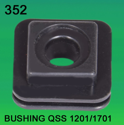 LA CHINE BAGUE POUR le minilab de NORITSU qss1201,1701 fournisseur