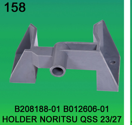 LA CHINE B208188-01, SUPPORT B012606-01 POUR le minilab de NORITSU qss2301,2701 fournisseur