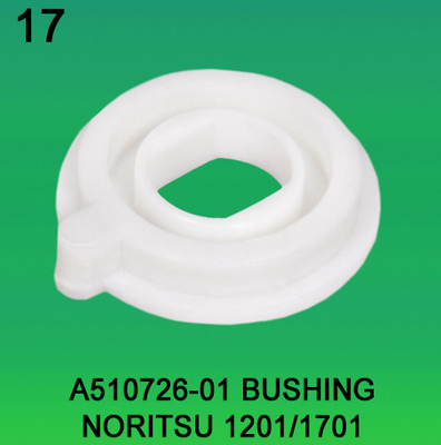LA CHINE BAGUE A510726-01 POUR le minilab de NORITSU qss1201,1701 fournisseur