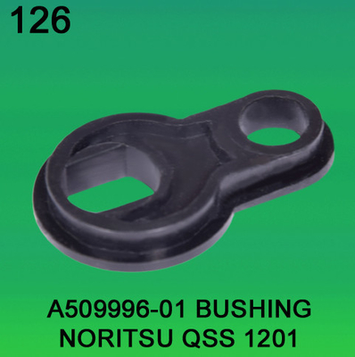 LA CHINE BAGUE A509996-01 POUR le minilab de NORITSU qss1201 fournisseur