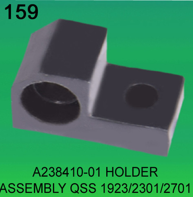 LA CHINE ENSEMBLE du SUPPORT A238410-01 POUR le minilab de NORITSU qss1923,2301,2701 fournisseur