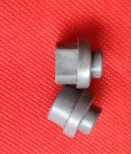 LA CHINE A220128-01,A045560-01 BUSHING FOR NORITSU qss2301,2701 minilab fournisseur