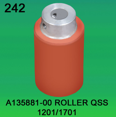 LA CHINE ROULEAU A135881-00 POUR le minilab de NORITSU qss1201,1701 fournisseur
