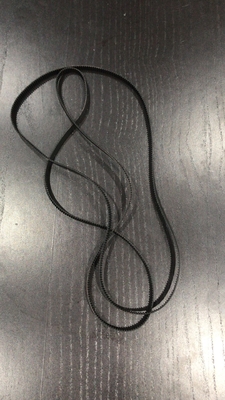 LA CHINE CEINTURE H016893 00 H016893 de pièce de rechange de NORITSU QSS3301 Minilab fournisseur
