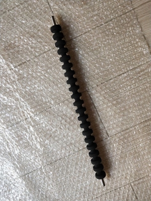 LA CHINE Un rouleau plus sec d'A089729 A089729 00 A069411 A069411 00 A089729 Noritsu QSS3201 3202 Minilab fournisseur