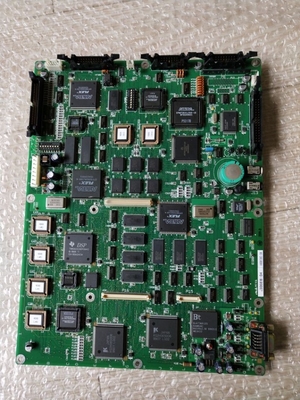 LA CHINE Carte PCB de contrôle de canalisation de J306818 J306818 00 J306818 03 Noritsu pour QSS 2611 Minilab fournisseur