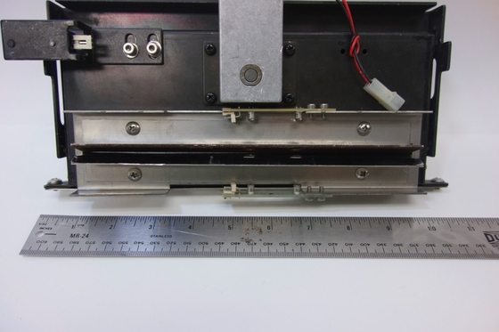 LA CHINE Film de chambre noire d'Assemblée de coupeur du minilab QSS 1401/1501 de Noritsu et de photographie de 2 capteurs de carte PCB fournisseur