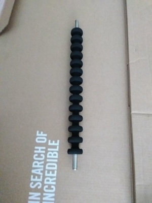 LA CHINE A070919 00 A070919 Noritsu Qss3001 3301 un rouleau plus sec de pièce de rechange de Minilab de 3302 3501 3502 séries fournisseur