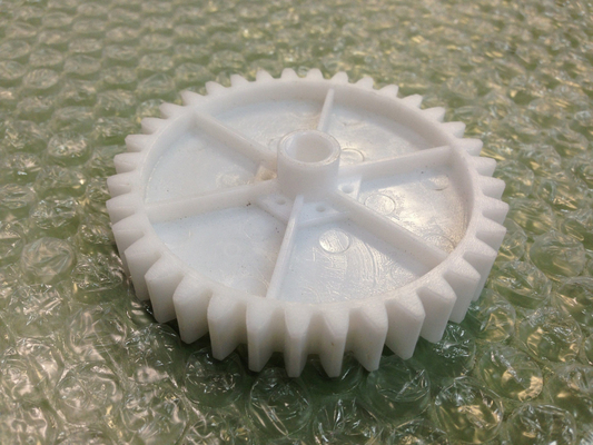 LA CHINE La vitesse de Noritsu pour 2600 2611 3001 3011 Minilab 36 dents pièce fournisseur