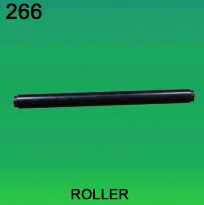 LA CHINE ROLLER-FOR-NORITSU-MINI LAB-PART fournisseur