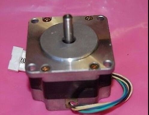 LA CHINE MOTEUR de PROGRESSION de la pièce de rechange W405904 ORIENTAL VEXTA de NORITSU Minilab PK264 02 C25 fournisseur