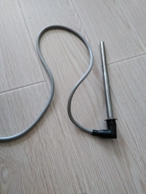 LA CHINE CARTOUCHE d'APPAREIL DE CHAUFFAGE de NORITSU 240V 1000W POUR Qss MINILAB fournisseur