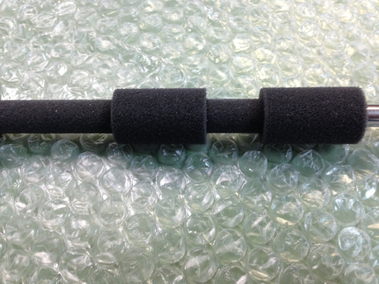 LA CHINE D'A092969-00 Noritsu nouveau Minilab rouleau d'OEM fournisseur