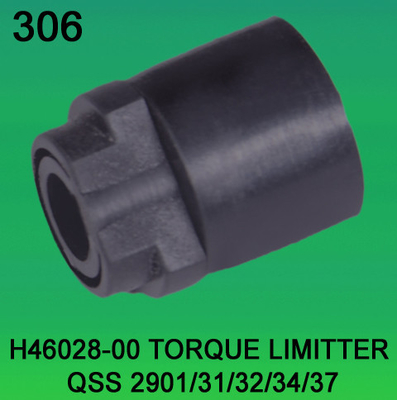 LA CHINE H46028 00 NORITSU Qss2901 3101 COUPLE LIMITTER de pièce de rechange de 3201 3401 3701 Minilab fournisseur
