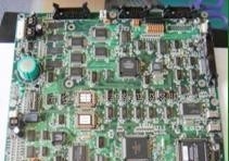 LA CHINE J306955 pour le minilab de Noritsu QSS26 fournisseur