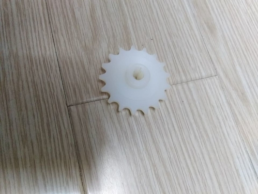 LA CHINE 20403061-OR/H153135-00 PIGNON TEETH-17 POUR le minilab des LPS 24PRO de Noritsu fournisseur