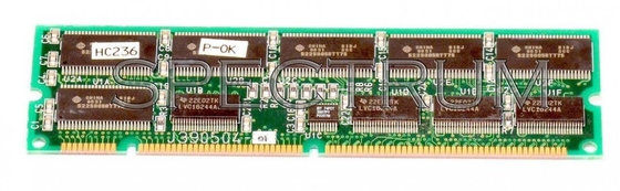LA CHINE Carte PCB de contrôle principal pour QSF V film de 30 50 Noritsu traitant la machine J340033 00 de Minilab fournisseur