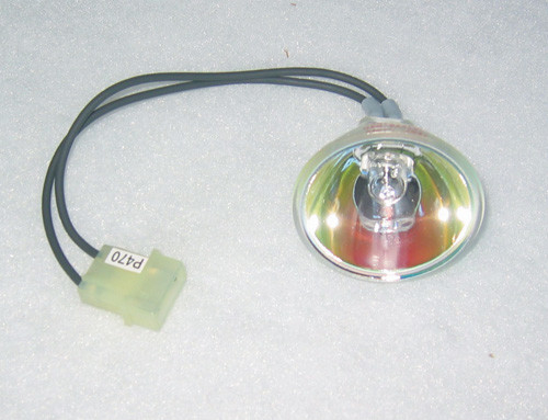 LA CHINE Lampe d'imprimante pour l'usage dans les minilabs de 29 séries fournisseur