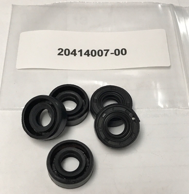 LA CHINE Anneau rendant résistant 20414007 H153144 H153705 20414007 00 de pro Minilab air de Noritsu LPS-24 fournisseur