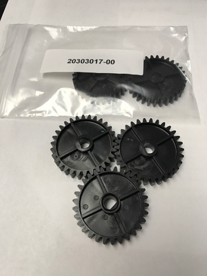 LA CHINE Pro Minilab vitesse 20303017 de pièce de rechange de Noritsu Lp 24 00 20303017 H153059 00 fournisseur