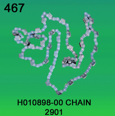 LA CHINE CHAÎNE H010898-00 POUR le minilab de NORITSU qss2901 fournisseur