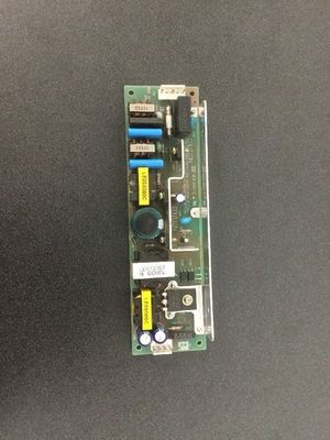 LA CHINE I038294 I038294-00 Noritsu Koki régulateur de commutation de pièces détachées minilab de la série QSS29 fournisseur