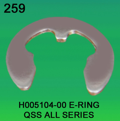 LA CHINE MÉTAL de SERRURE de H005104 00 C pour Noritsu QSS3001 3011 3022 3300 processeur de film de Minilab V30 50 100 Minilab fournisseur