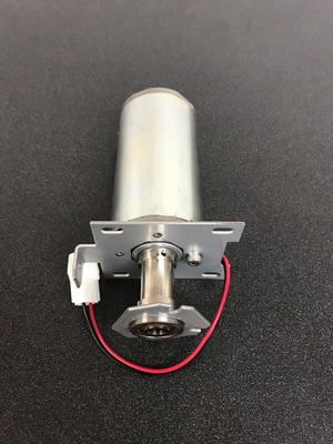 LA CHINE Assemblée de moteur de C.C de Noritsu, P/N : A097526-01/A097526 fournisseur