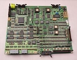 LA CHINE Panneau d'unité centrale de traitement de minilab de Noritsu QSS2301 fournisseur