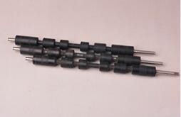 LA CHINE Rouleau B011939 de minilab de Noritsu fournisseur