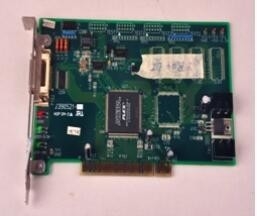 LA CHINE Carte PCB d'INTERFACE de PCI LVDS pièce de rechange J390521 de Minilabs pour de Noritsu de la député britannique 1600 et du QSS 27XX série fournisseur