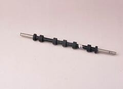 LA CHINE Noritsu minilab roller A047640 fournisseur