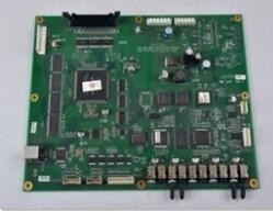 LA CHINE Carte PCB J391180 de minilab de Noritsu fournisseur