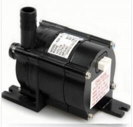 LA CHINE Noritsu minilab STB circulation pump fournisseur